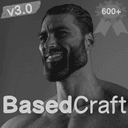 BasedCraft Ultimate