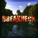 Breakneck: Optimized [FABRIC] - 1.19.2