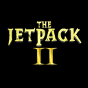 The JetPack 2