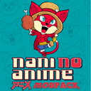 Nani No Anime