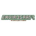 EnviroCraft