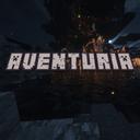 Aventuria[FORGE]