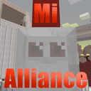 The Mi Alliance: Invasion!