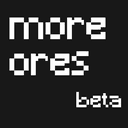 More Ores[Fabric]