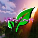 VibraCraft