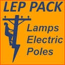 LEP Pack (RTM)