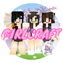 GirlcraftSMP