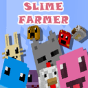 Slime Farmer