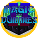 Magic for Dummies 2