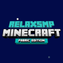 RELAXSMP