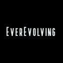 EverEvolving