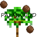 PalmWood (W.I.P)