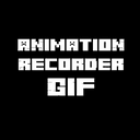 AnimationRecorder