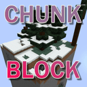 ChunkBlock