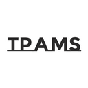 TPAMS