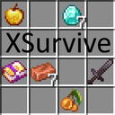 XSurvive