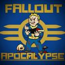 Fallout Apocalypse