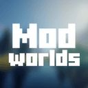 Modworlds Core