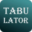 Tabulator