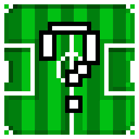 Football Lucky Block [1.8]