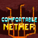 Comfortable Nether