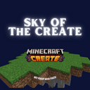 Sky OF The CREATE