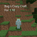 Bug's Crazy Craft