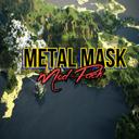 The Metal Mask Pack