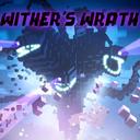 Wither's Wrath