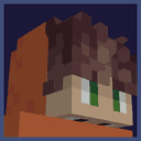 Skin3D but not cubic