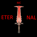 MC Eternal