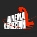 Minema Resurrection 2