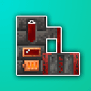 Blood Smeltery