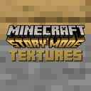 Story Mode Textures