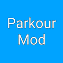 Parkour and more