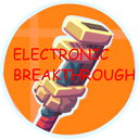 Create: Electronic Breakthrough