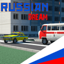 Russian Dream