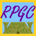 RPGCollective (Forge only)