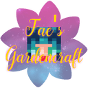 Fae's Gardencraft