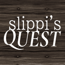 (FORGE) Slippi's Quest Server Addons + Emote pack