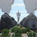 Immersive Railroading Streamlined NYC J3a