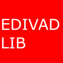 EdivadLib