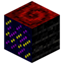 Towers Of Nether Chapter 2