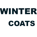 Winter Coats