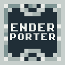 Ender Porter