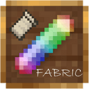 Chalk (Fabric): Colorful Addon