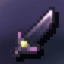 Spellbound Weapons