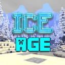 IceAge By Game_M