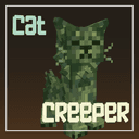 Cat Creepers