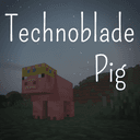 Technoblade Pigs